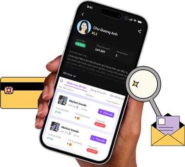 home-follow-img