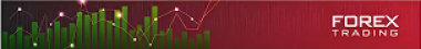 tab-banner