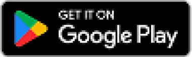 qr-img
