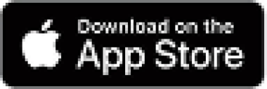 qr-img