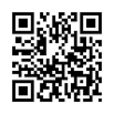qr-img